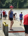 Coach Rachel